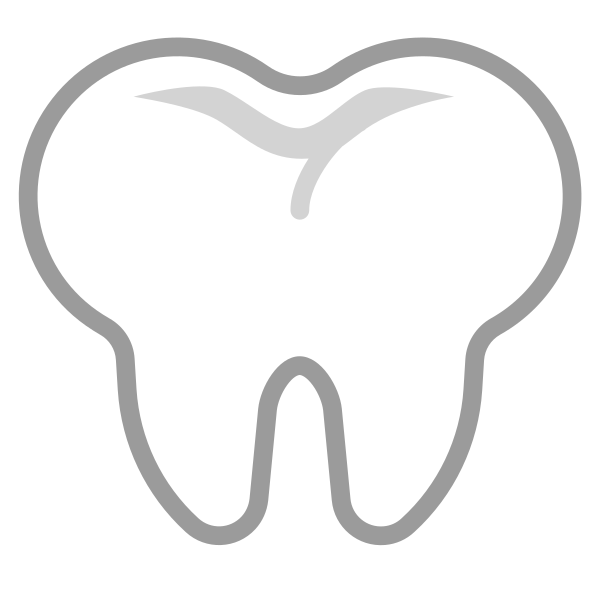 Tooth Flat