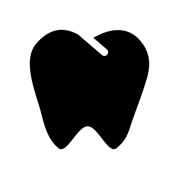 Tooth