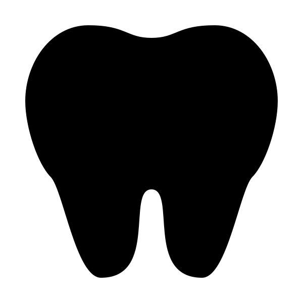 Tooth