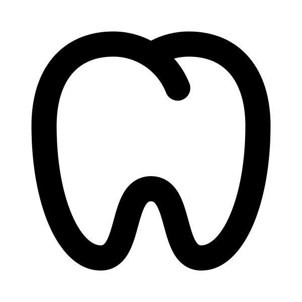 Tooth Line