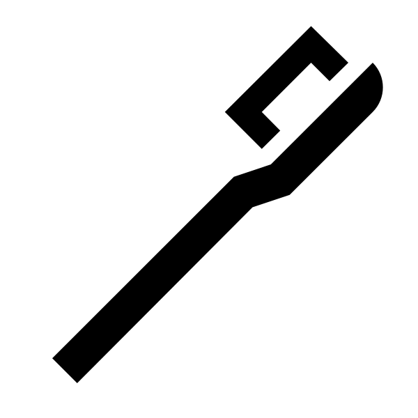 Toothbrush