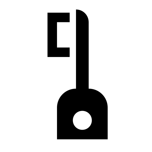 Toothbrush Electric