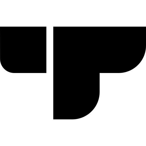 Topdotgg