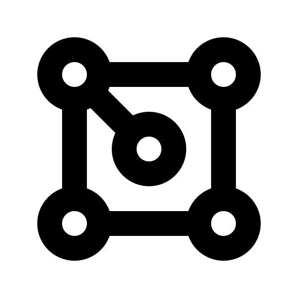 Topology Complex