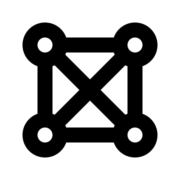 Topology Full