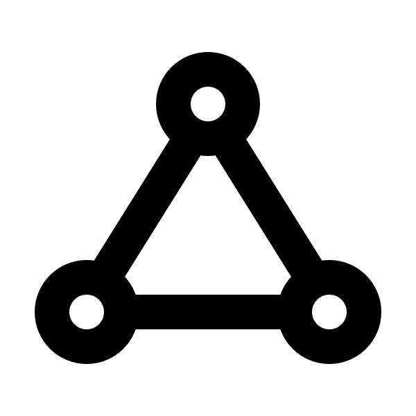 Topology Ring 2