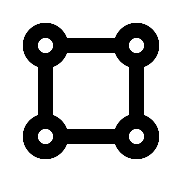 Topology Ring 3