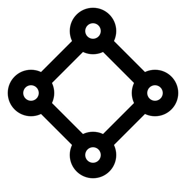 Topology Ring