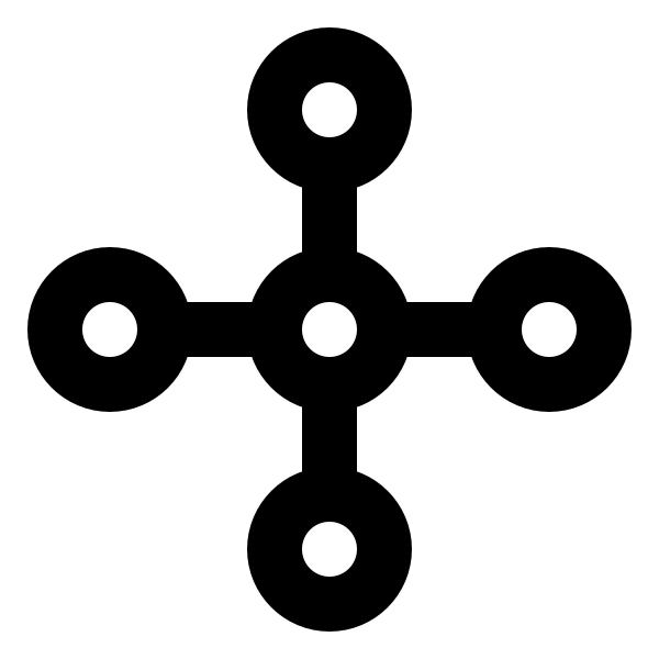Topology Star 2