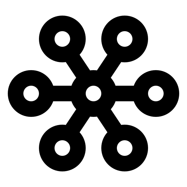 Topology Star 3