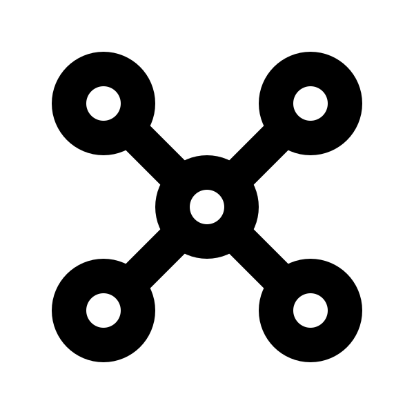 Topology Star