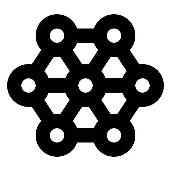 Topology Star Ring 3