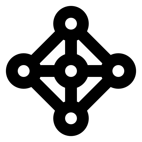 Topology Star Ring