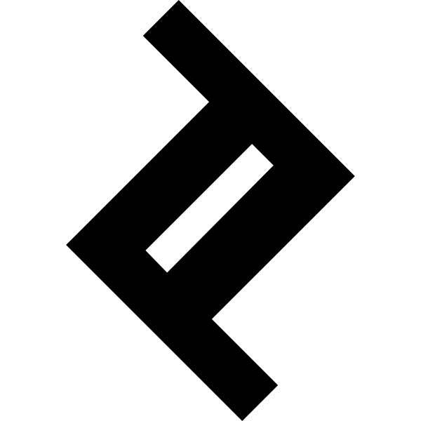 Toptal