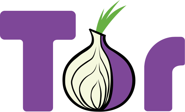 Tor