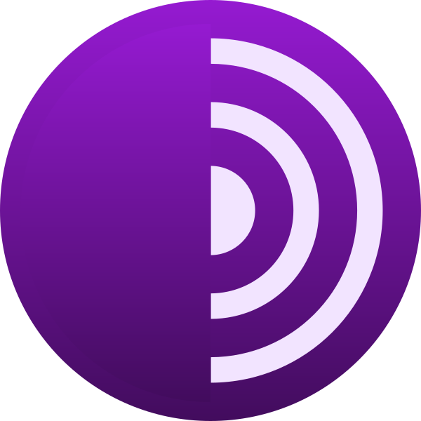 Tor Vector