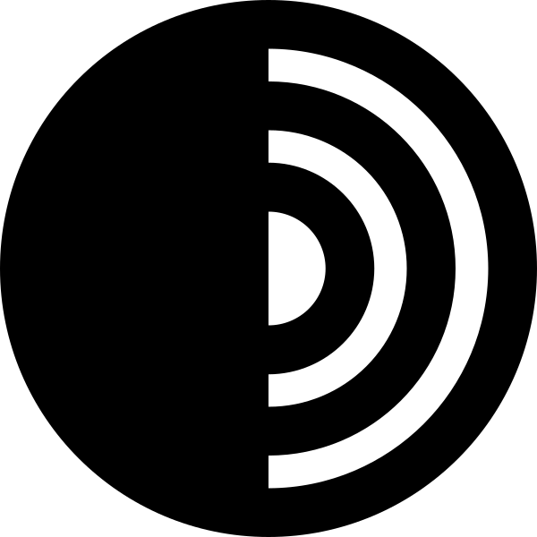 Torbrowser