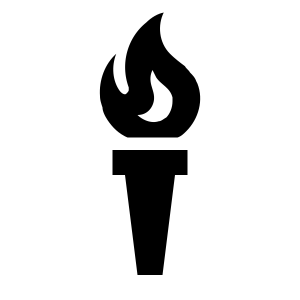 Torch
