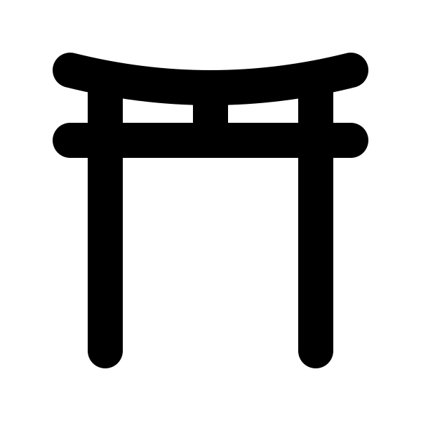 Torii