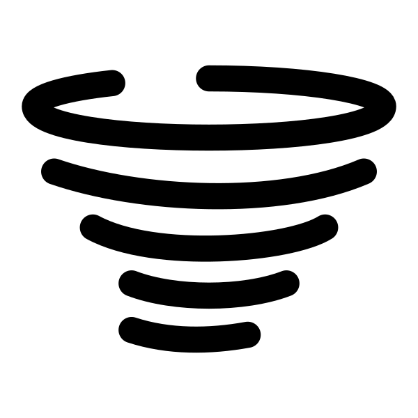 Tornado