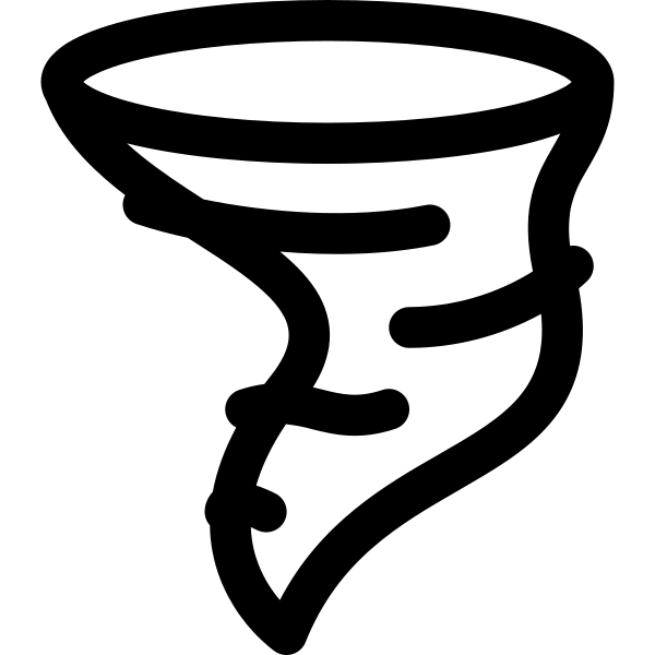 Tornado