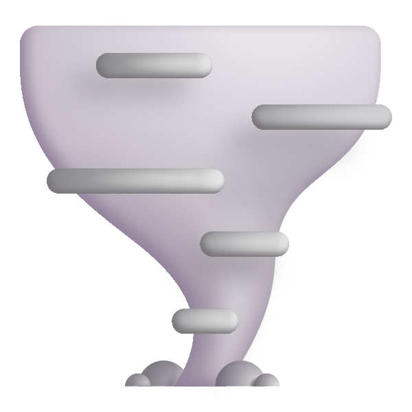 Tornado Color