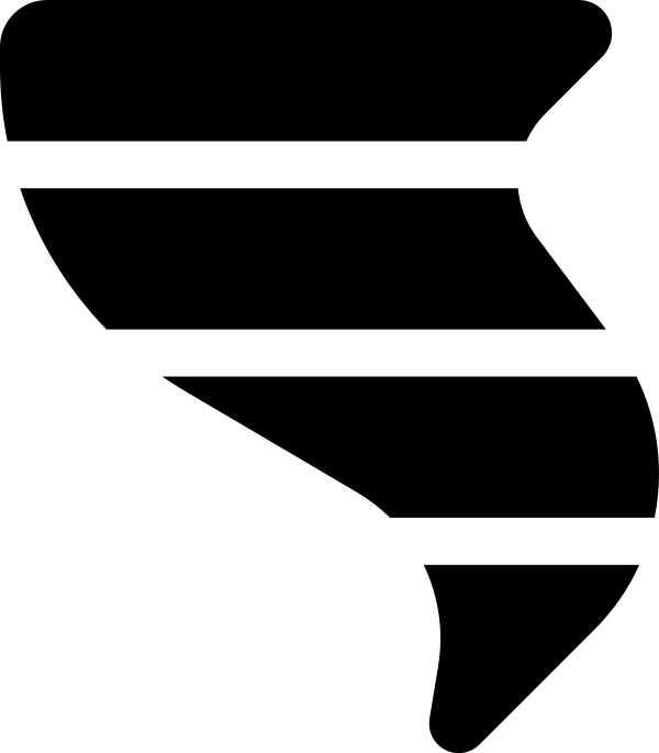 Tornado