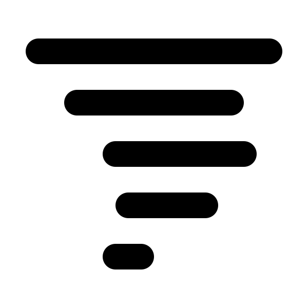 Tornado