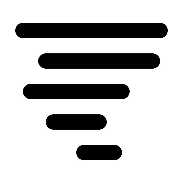 Tornado