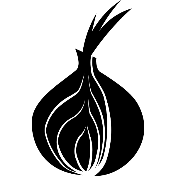 Torproject