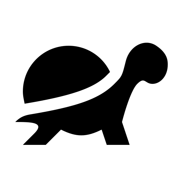 Tortoise