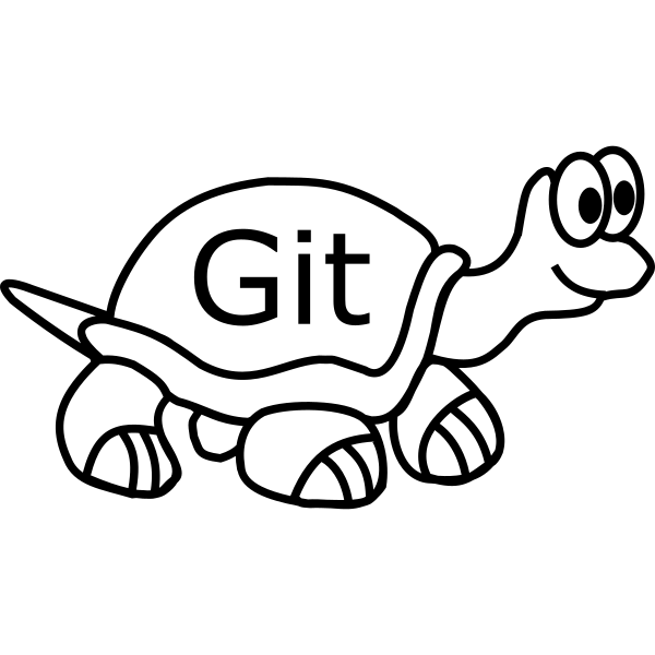 Tortoisegit Line