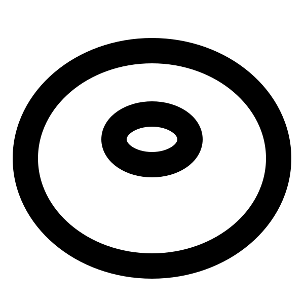 Torus