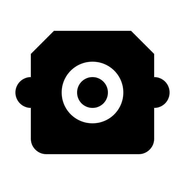 Toslink