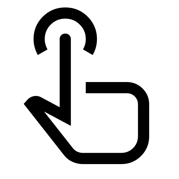 Touch App