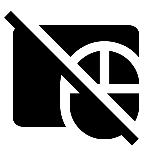 Touchpad Mouse Off Fill