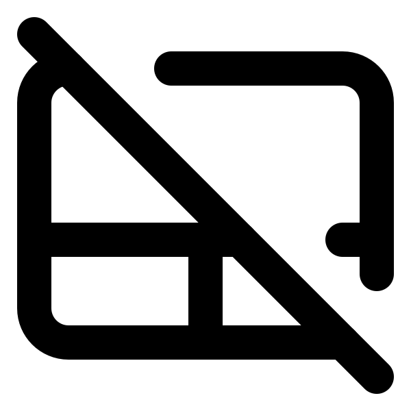 Touchpad Off