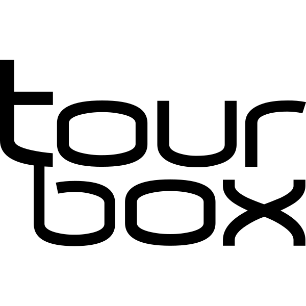Tourbox