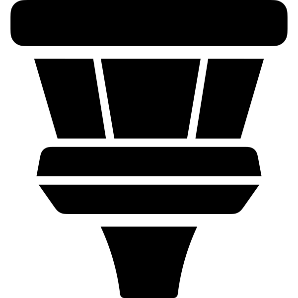 Tower