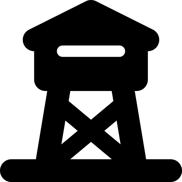 Tower Observation