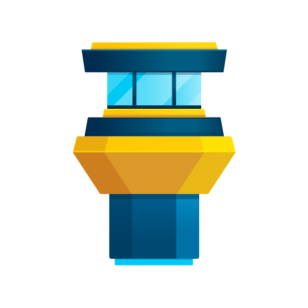 Towergit Original
