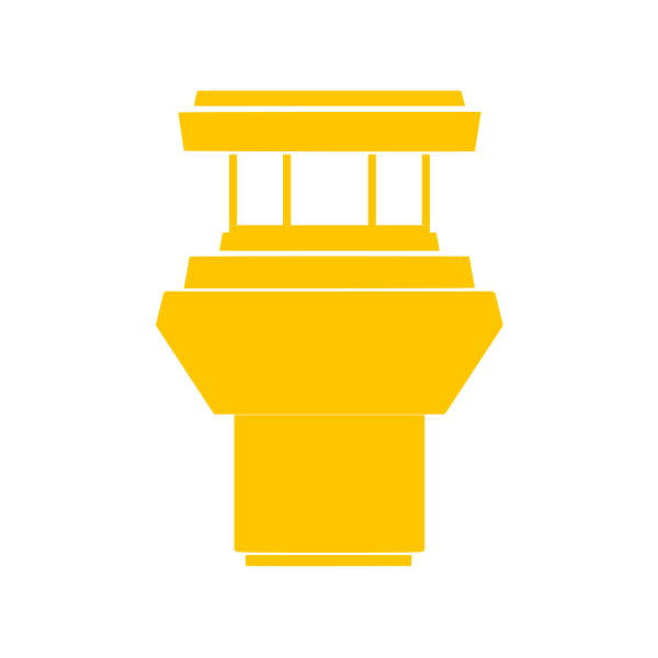 Towergit Plain