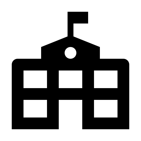 Town Hall