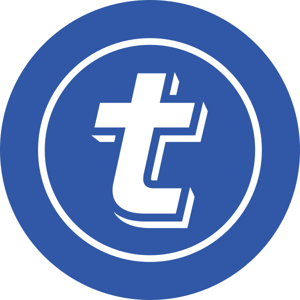 Tpay
