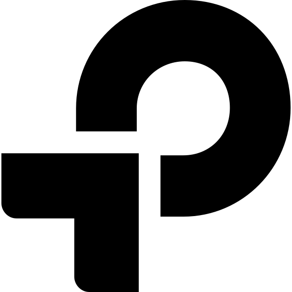 Tplink