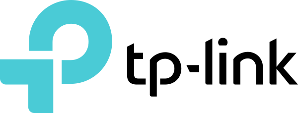 TPLINK Logo 2
