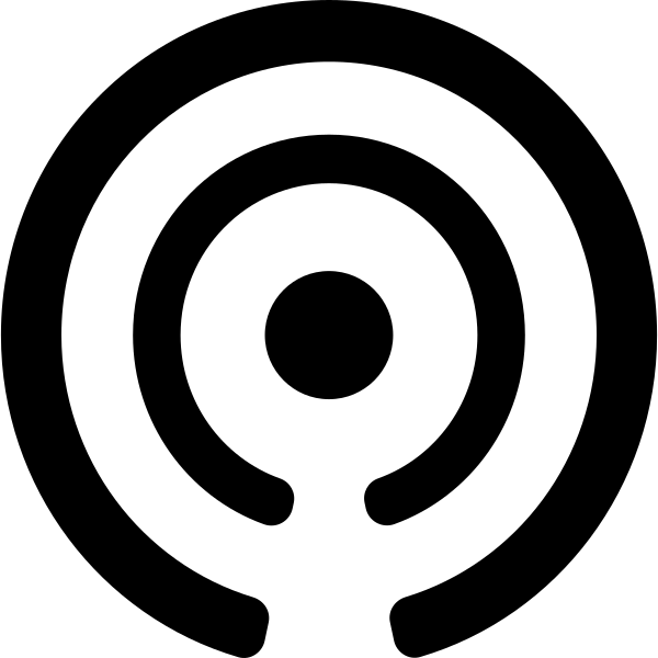 Tqdm