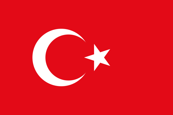 Tr