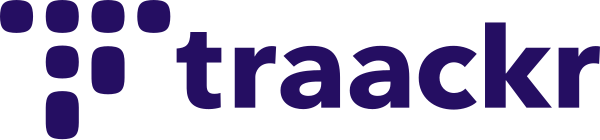 Traackr
