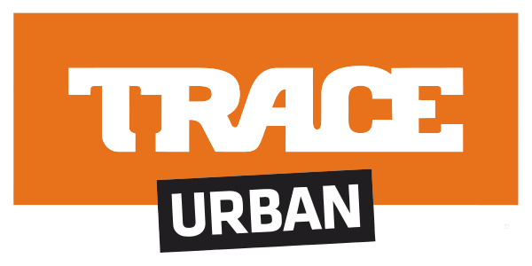 Trace Urban Logo 2010